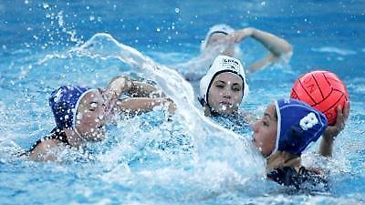 Απομακρύνθηκε από το τρόπαιο