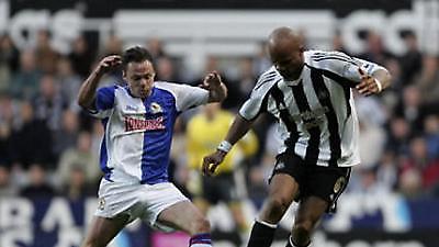 Μπουμσόνγκ: «Δεν πάω πουθενά»