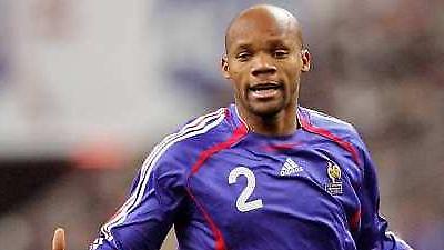 Προτάθηκε ο Μπουμσόνγκ, αλλά…