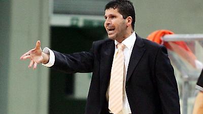 Α1: Χωρίς δύο...