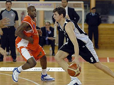 Α1: Θετική εξέλιξη με Ενταγιέ