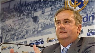 Νίκη κορυφής κόντρα στη Ρεάλ