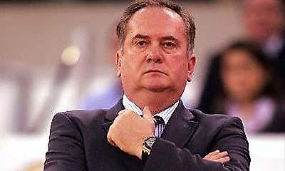 Μάλκοβιτς ως το 2008 για τη Ρεάλ