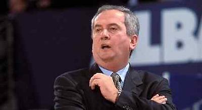 Μάλκοβιτς: «Θα μας τιμωρήσει ο Ολυμπιακός»