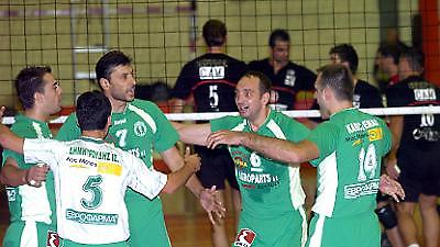 Μποζίδης: «Φταίει ο κορεσμός»