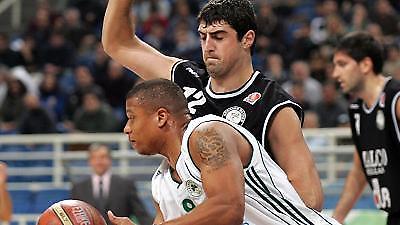 Α1: Τετάρτη και «κλείνουμε»…