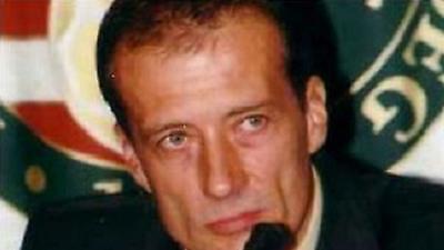 Παραιτήθηκε ο Μπόζικ