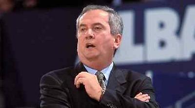 Προς αποχώρηση ο «Μπόζα», έρχεται ο Πέσιτς;