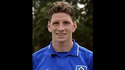 Χάνει δύο ματς ο Ράινχαρντ