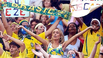 Ακλόνητη στο θρόνο της