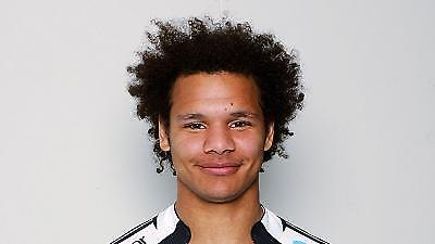 Στην Μπόλτον ο Μπράατεν