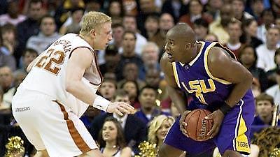 A1: Αναμονή για Μπάκμαν