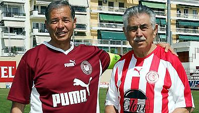 Κανονικά το Βραδυποριακός-Ταλαιπωριακός