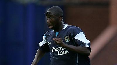 Για πάντα «πολίτης» ο Μπραντλεϊ Ράιτ-Φίλιπς