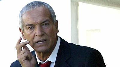 Super Liga: Έπιασε κορυφή η Μπράγκα