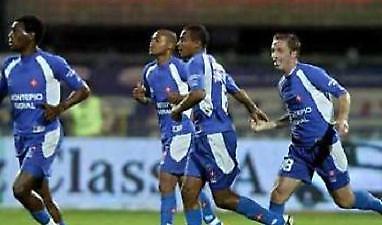 Superliga: Της πήρε τη «μπουκιά απ΄ το στόμα»!