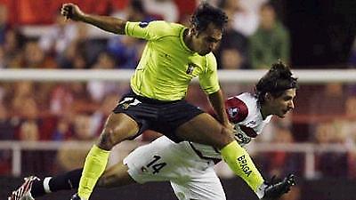 Superliga: «Λύτρωση» στο τέλος για την Μπράγκα