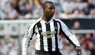 Στη Γουίγκαν ο Τάιτους Μπραμπλ