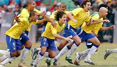 Ρονάλντο : 'Θα απαντήσω με γκολ'