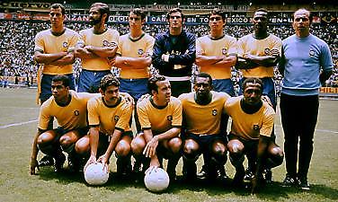 Οι κορυφαίες στιγμές του ποδοσφαίρου!