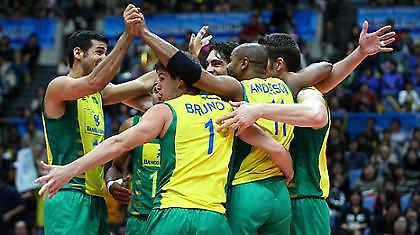 Ψεκάστε, σκουπίστε… τελειώσατε