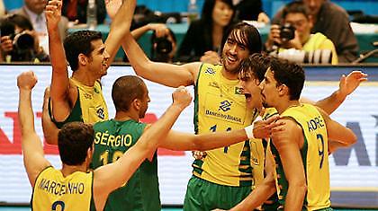 Έδειξε ποιος είναι το αφεντικό