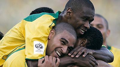 Παρέϊρα: «Αφήστε τους εγωισμούς»