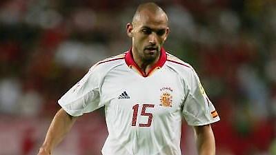 Ημέρα κρίσης…