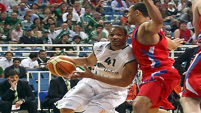 Τίτλοι τέλους για Πιετρίς και Μπράουν