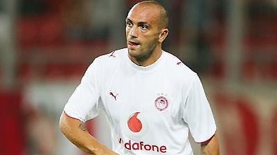 Πρόβλημα με Μπράβο!