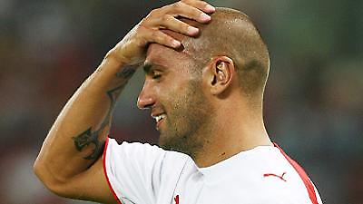 Χωρίς Μπράβο στο ντέρμπι