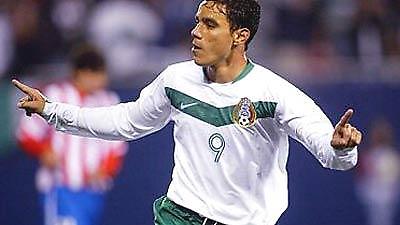 «Κλείνει» Μπράβο η Σανταντέρ