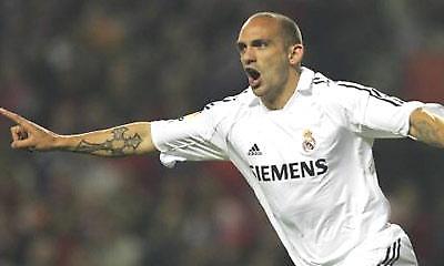 Λοτίνα: «Θέλουμε Ραούλ Μπράβο, αλλά…»