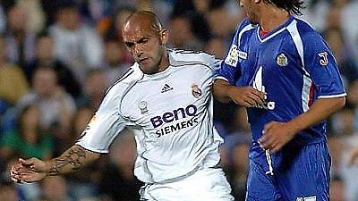 Εν αναμονή των αφίξεων...