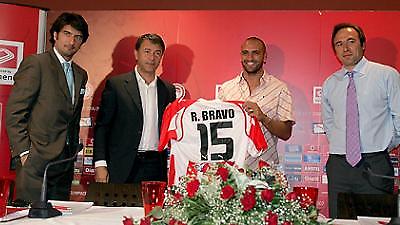 «Να μείνω πολλά χρόνια»