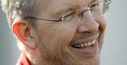 Πιθανή η επιστροφή Μπράουν στη Ferrari