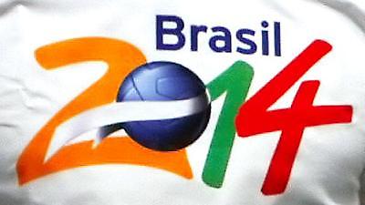 Όλα δείχνουν Βραζιλία…
