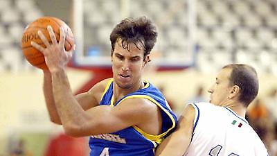 «Χρυσή» η Βραζιλία στους Παναμερικανικούς