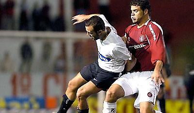 Σκέψεις για αλλαγές στο βραζιλιάνικο πρωτάθλημα