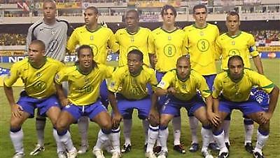 Ζουάν: «Είμαστε όλοι απογοητευμένοι»