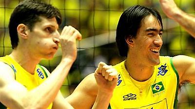 Νίκησε τον προπονητή του !