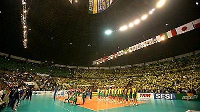 Λίγα πράγματα από Μινούτσι