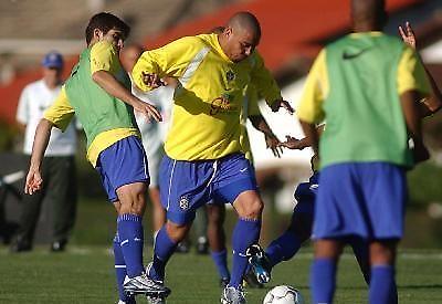 Το Λεβερκούζεν επέλεξαν οι 'καριόκας΄ για την προετοιμασία τους