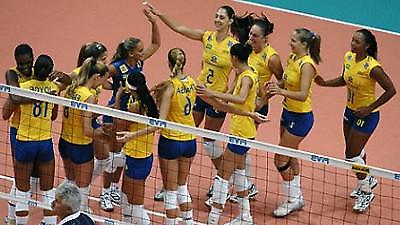 Οδεύει προς το τέλος το γκραν πρι γυναικών