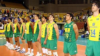 Έρχεται ο Μινούτσι