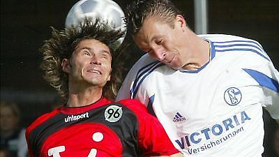 Συνεχίζεται η ατυχία του Μπρντάριτς