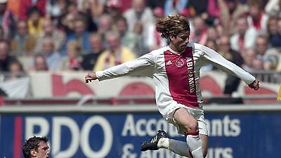 Νίκη για Μπρέντα