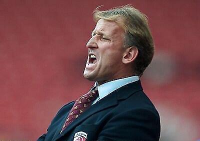 Παραιτήθηκε ο Μπρέμε