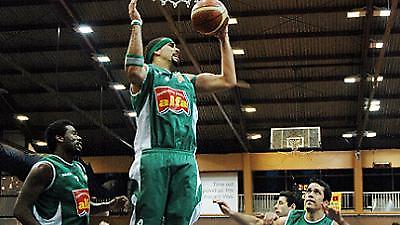 Μπρέισι: «Μπορούμε να παραμείνουμε»