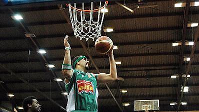 Α1: «Παρών» ο Μπρέισι